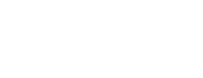 Astangu 32-26, Tallinn, 13519 Estonia